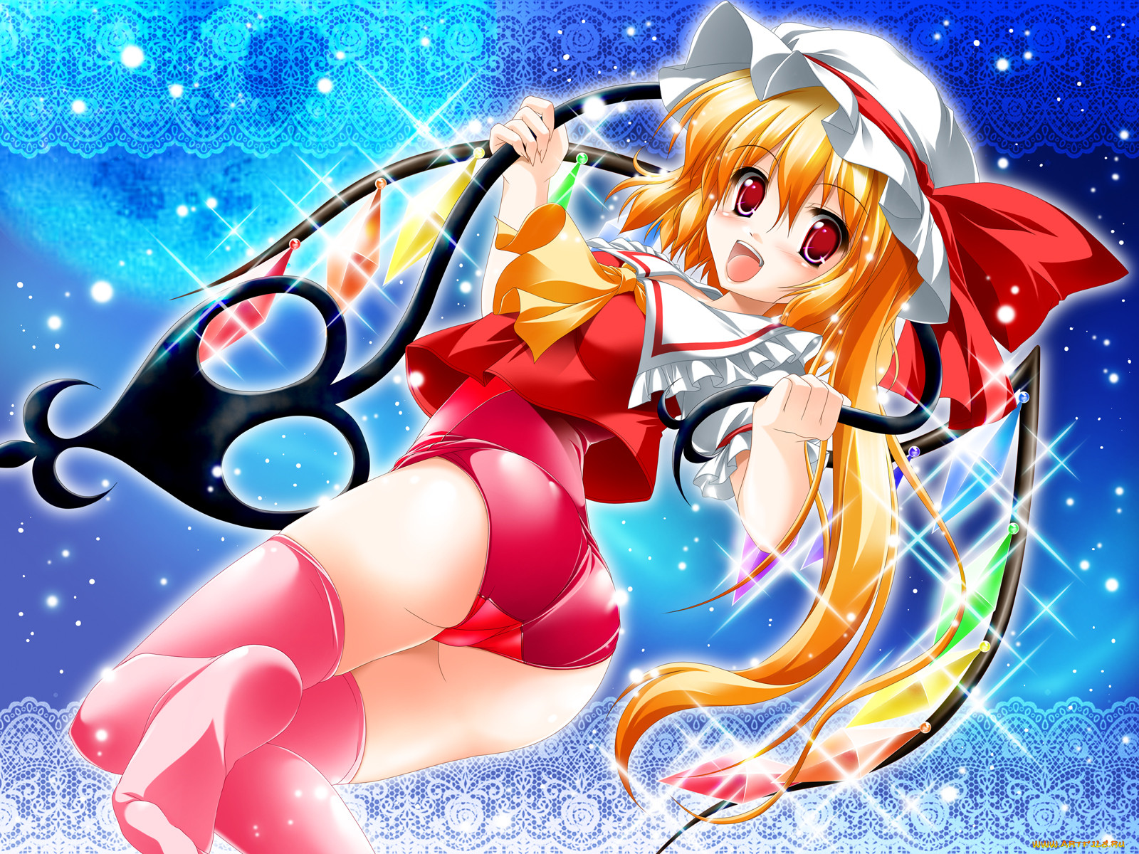 , touhou, , 